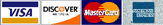 credit_card.jpg